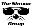The Shmoo Group